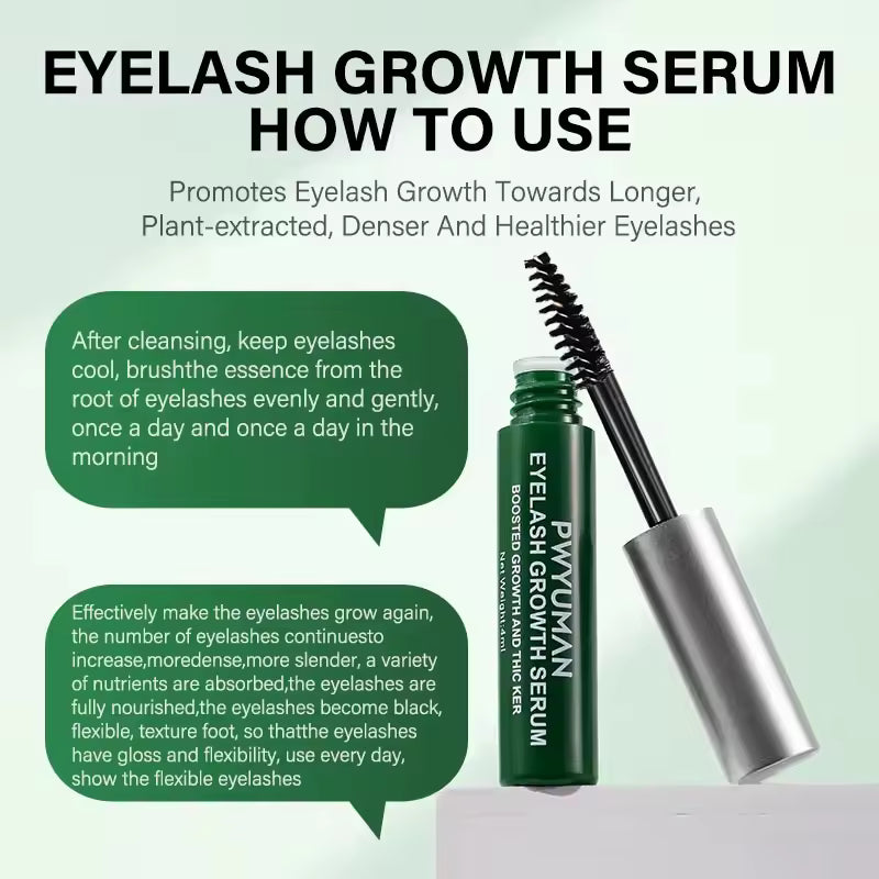 Nova LashBloom™ Conditioning Lash Serum