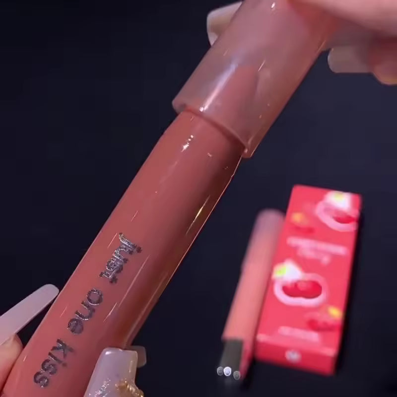 Nova AirCover™ Cushion Foundation — 9 Shade Match System