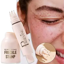 Nova FreckleFuse™ Natural Freckle Stamp