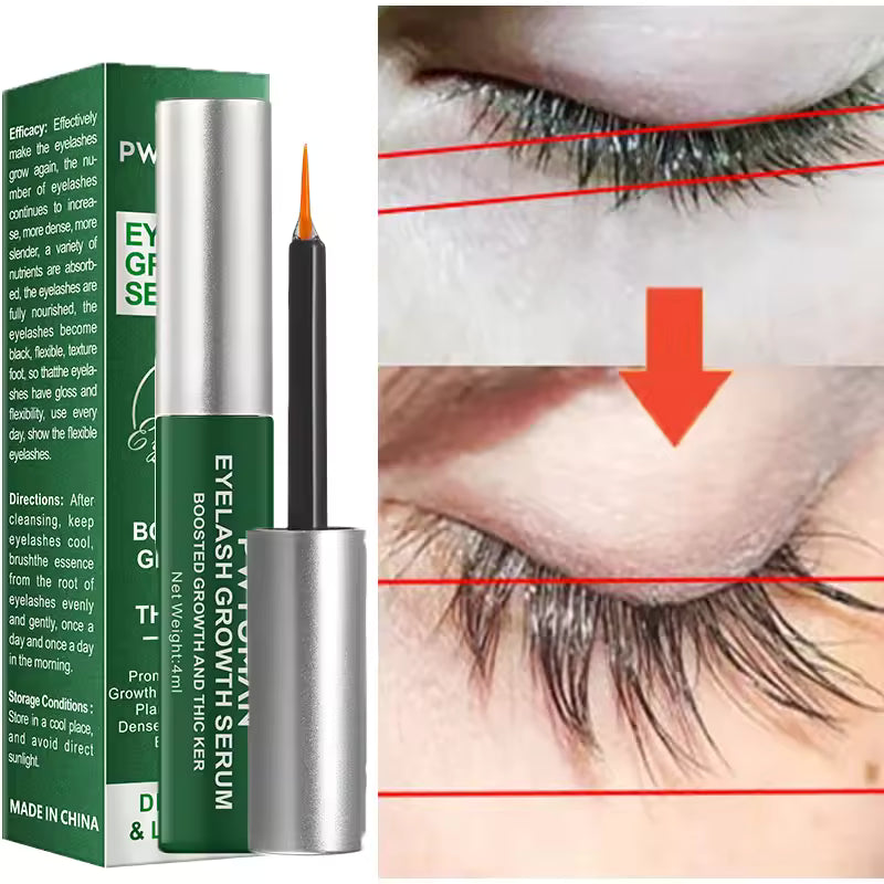 Nova LashBloom™ Conditioning Lash Serum