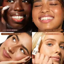 Nova FreckleFuse™ Natural Freckle Stamp