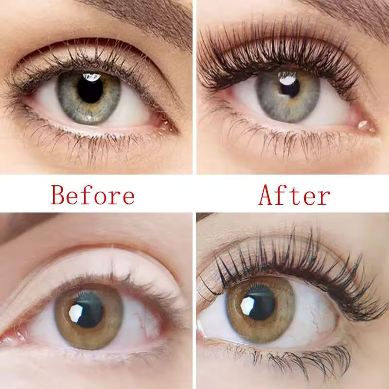 Nova LashBloom™ Conditioning Lash Serum