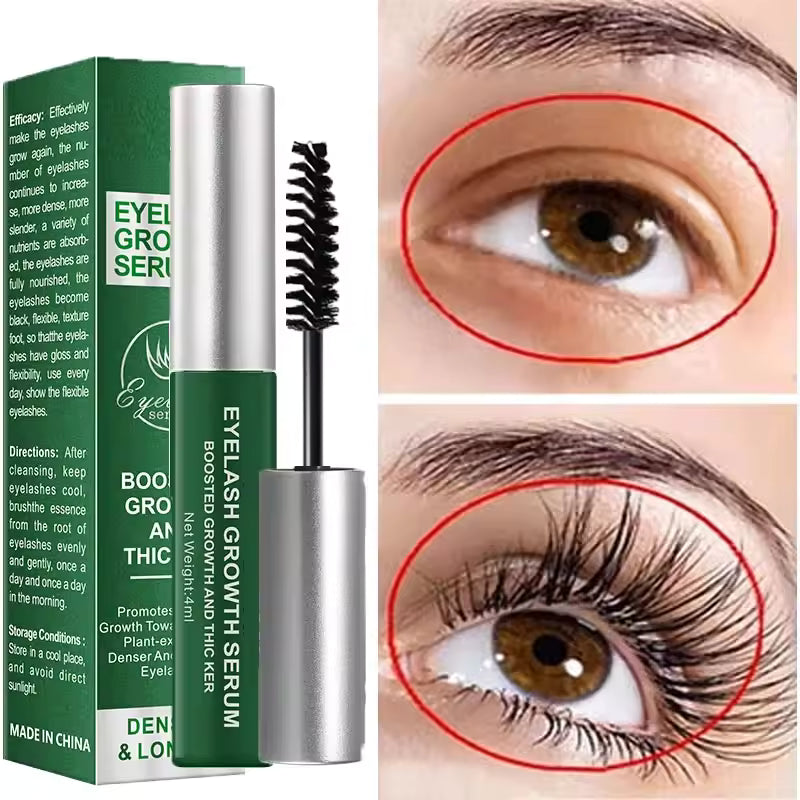 Nova LashBloom™ Conditioning Lash Serum