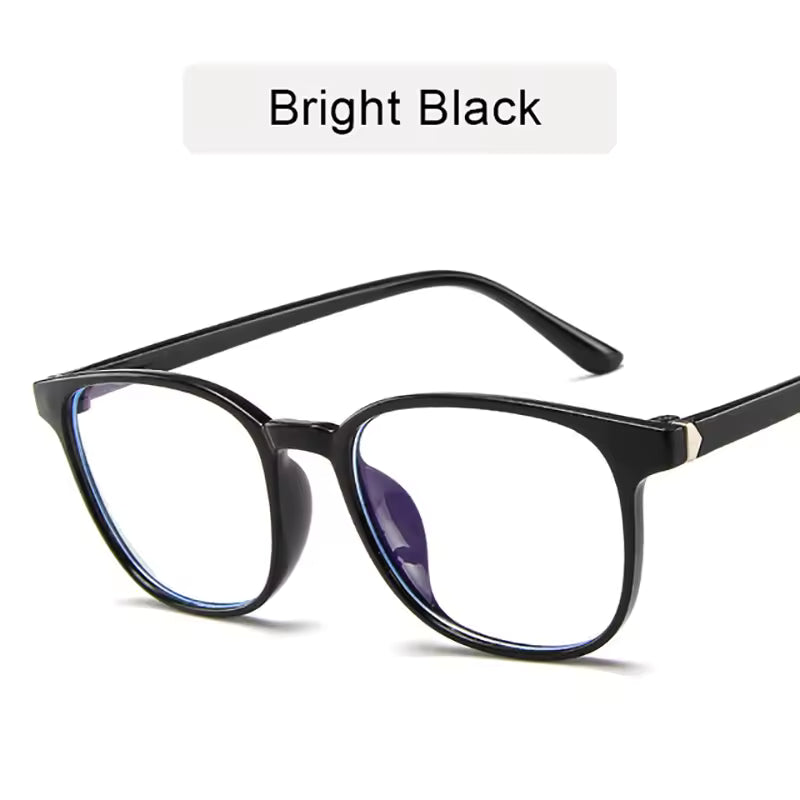 Nova ClarityFrame™ Blue-Light Shield Glasses