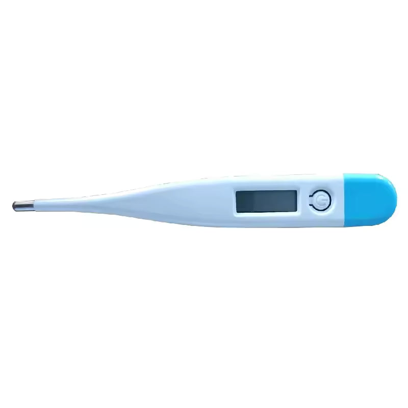 Nova QuickRead™ Digital Thermometer