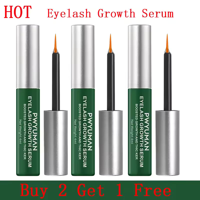 Nova LashBloom™ Conditioning Lash Serum