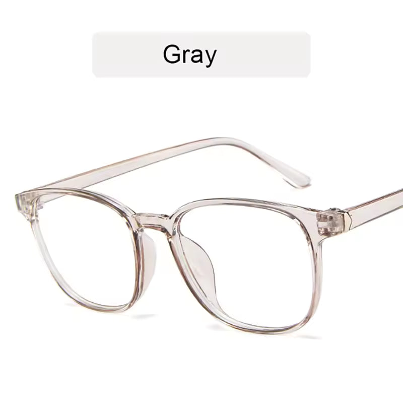 Nova ClarityFrame™ Blue-Light Shield Glasses