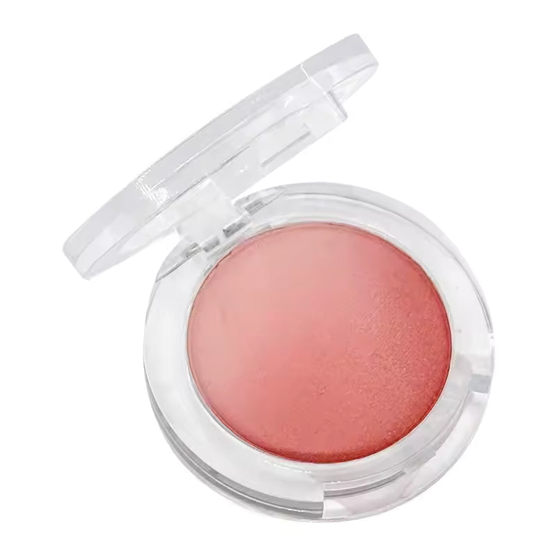 Nova RosyGlow™ Multi-Use Cream Blush
