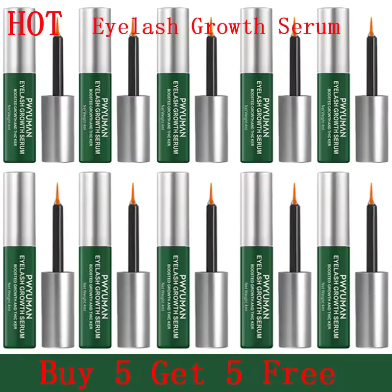 Nova LashBloom™ Conditioning Lash Serum